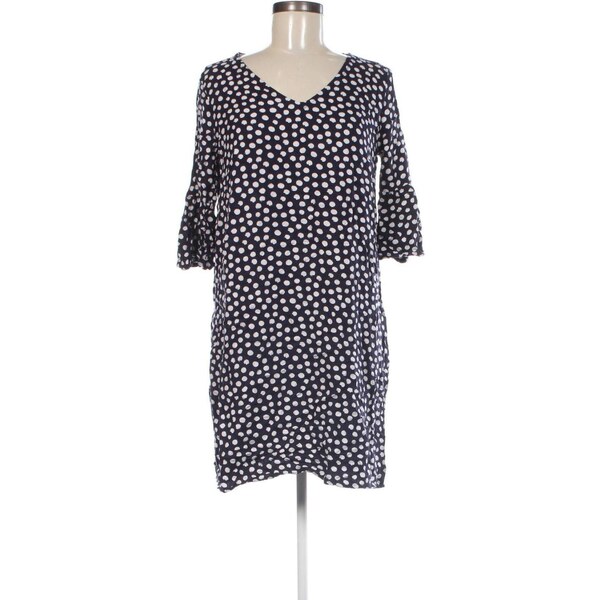 Šaty Tissaia 64270149