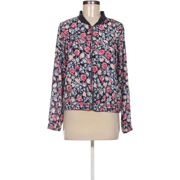 Dámska bunda Grain De Malice 64270158