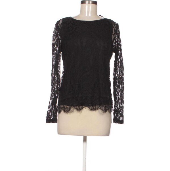 Dámska blúza Page One 64270175