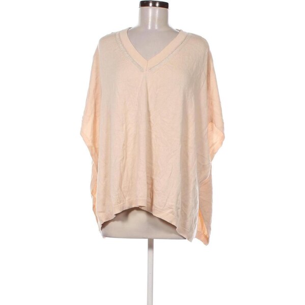 Dámsky pulóver Unbranded 64270185