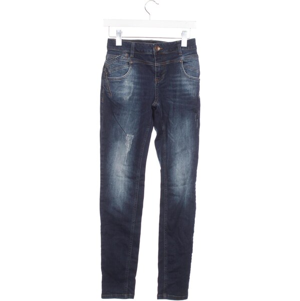 Dámske džínsy Pulz Jeans 64270176