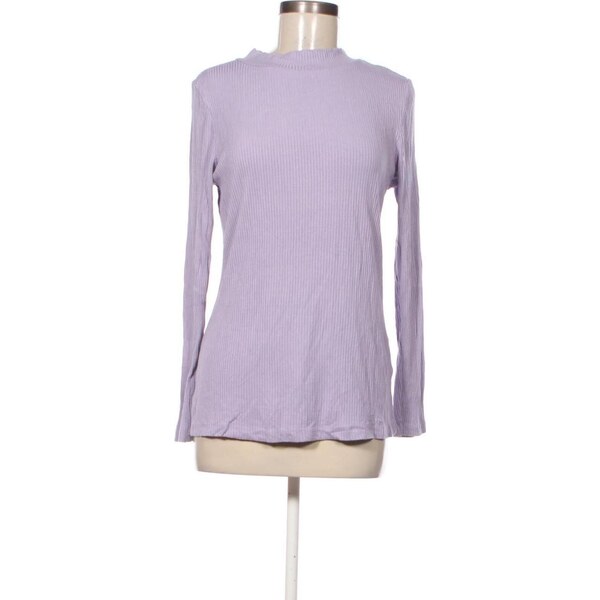 Dámska blúza Unbranded 64270193