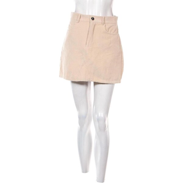 Sukňa SHEIN 64270194