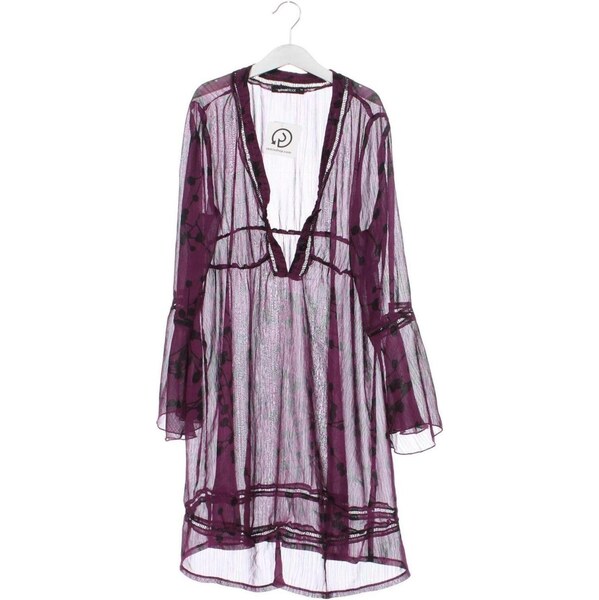 Šaty Gina Tricot 64270222