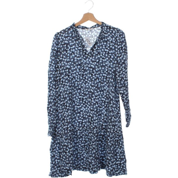 Šaty Cubus 64270197