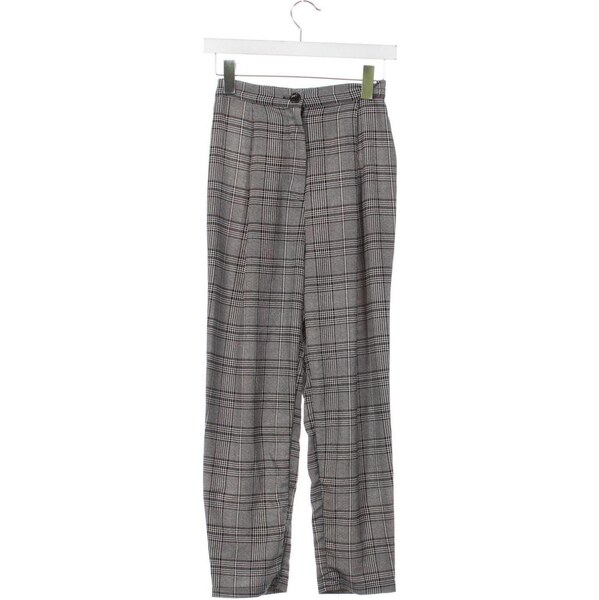 Dámske nohavice H&M Divided 64270189