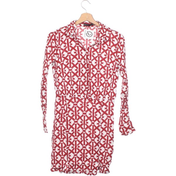 Šaty Mohito 64270239