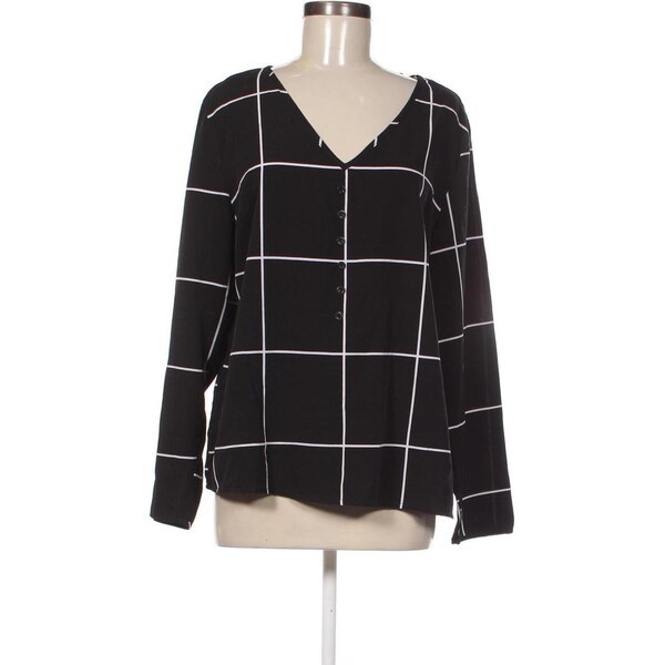 Dámska blúza SHEIN 64270240