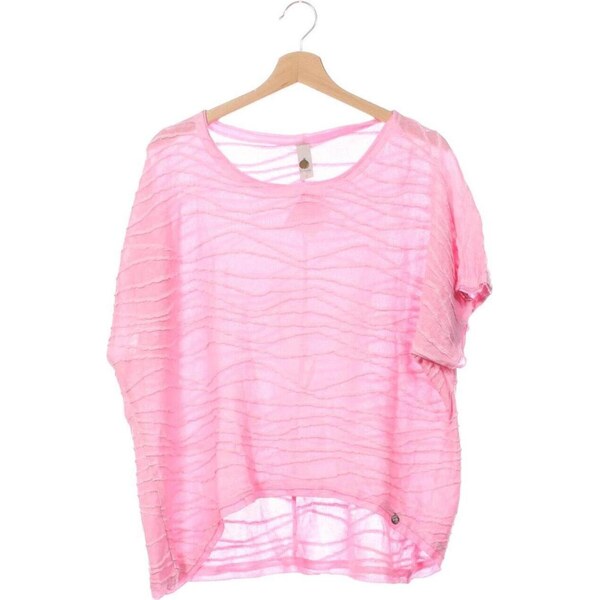 Dámsky pulóver Tredy 64270241