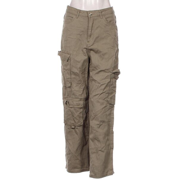 Dámske nohavice H&M Divided 64270270