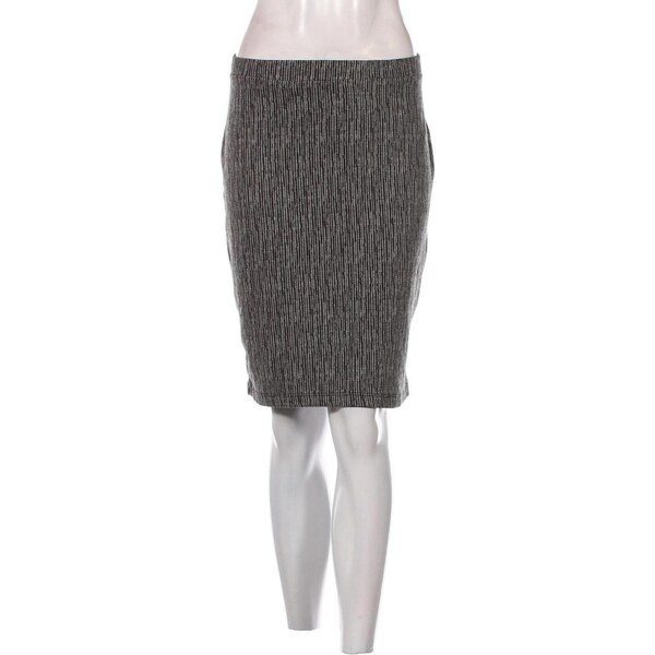 Sukňa Hema 64270242