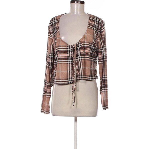 Dámsky kardigán Unbranded 64270262