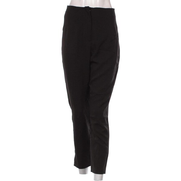 Dámske nohavice SHEIN 64270254