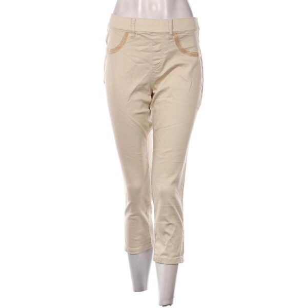 Dámske nohavice Ms Mode 64270235