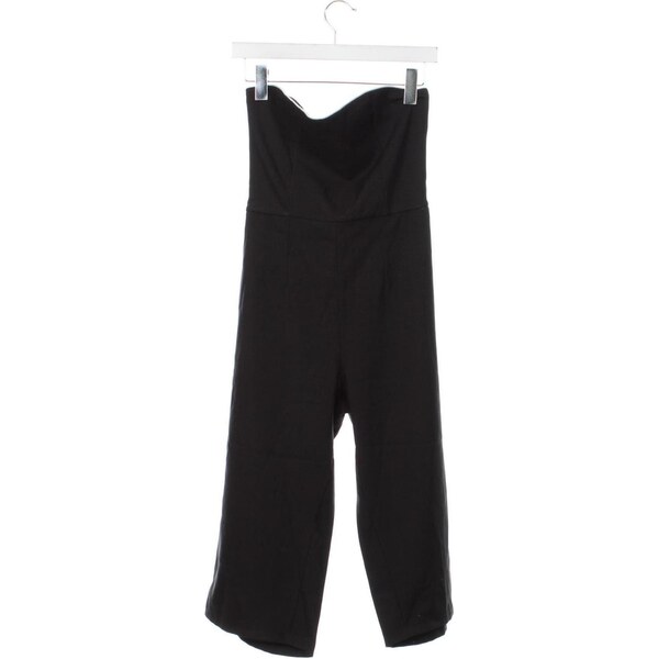 Dámsky dlhý overal Unbranded 64270265