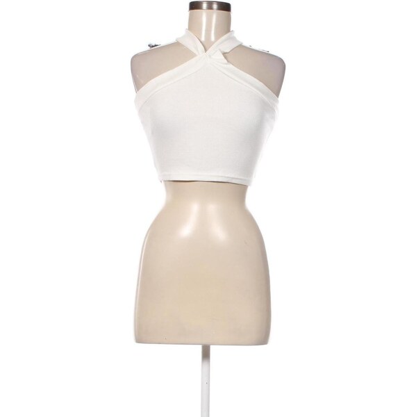 Dámsky top SHEIN 64270299