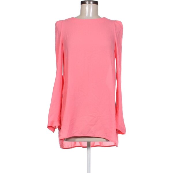 Dámska blúza Unbranded 64270319