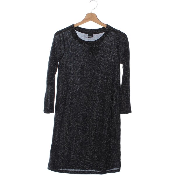 Šaty Gina Tricot 64270284