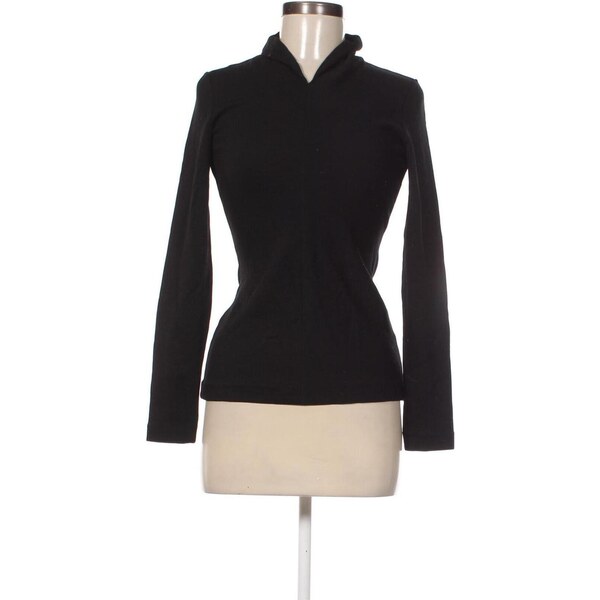 Dámska blúza Unbranded 64270310