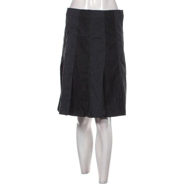 Sukňa Birger et Mikkelsen 64270286