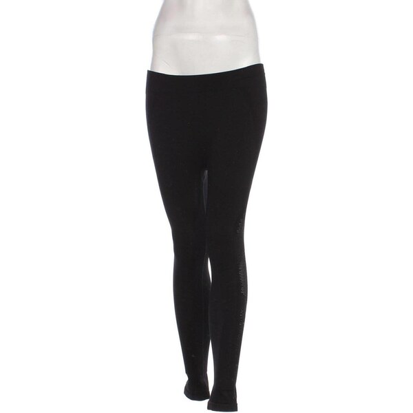 Dámske legíny H&M Sport 64270313