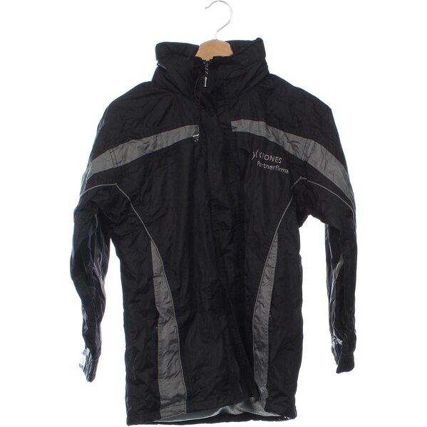 Pánska bunda Result 64270295