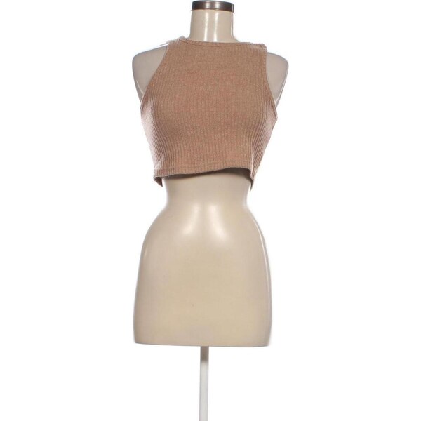 Dámske tielko SHEIN 64270288