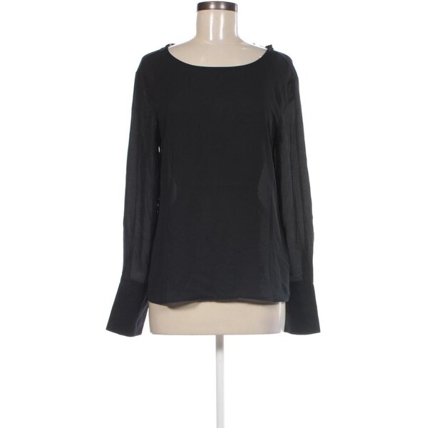 Dámska blúza Vero Moda 64270330