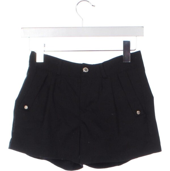 Dámske kraťasy Unbranded 64270417