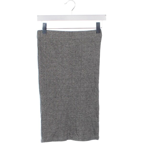 Detská sukňa Cubus 64270332