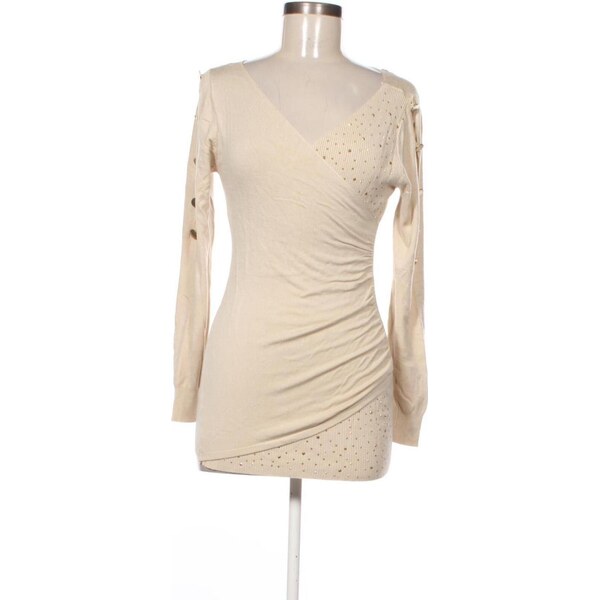 Dámsky pulóver L Mode 64270352