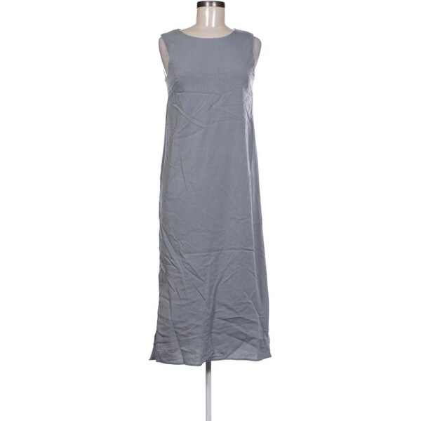 Šaty Unbranded 64270336