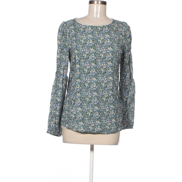 Dámska blúza Fransa 64270353