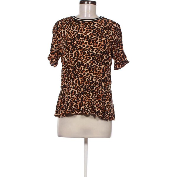 Dámska blúza In Wear 64270413