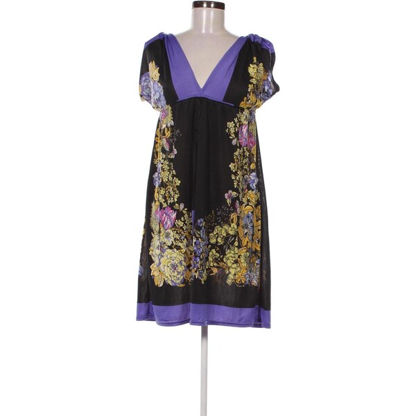 Šaty Unbranded 64270414