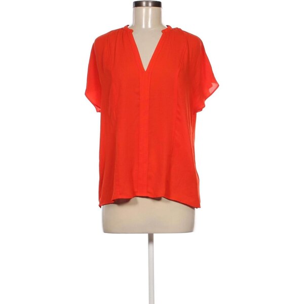 Dámska blúza H&M 64270431