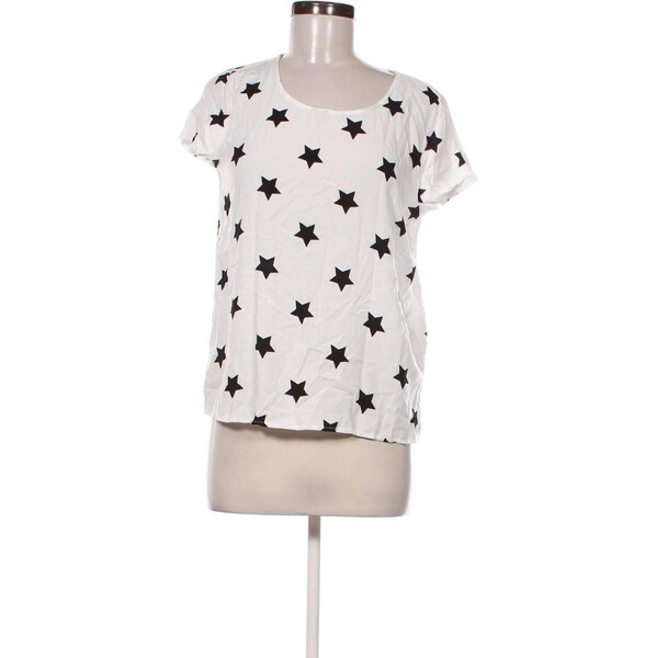 Dámska blúza ONLY 64270437