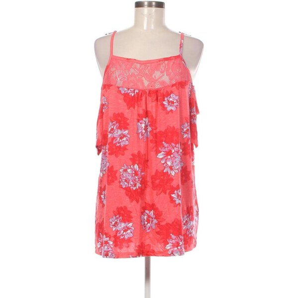 Dámska blúza Janina 64270415