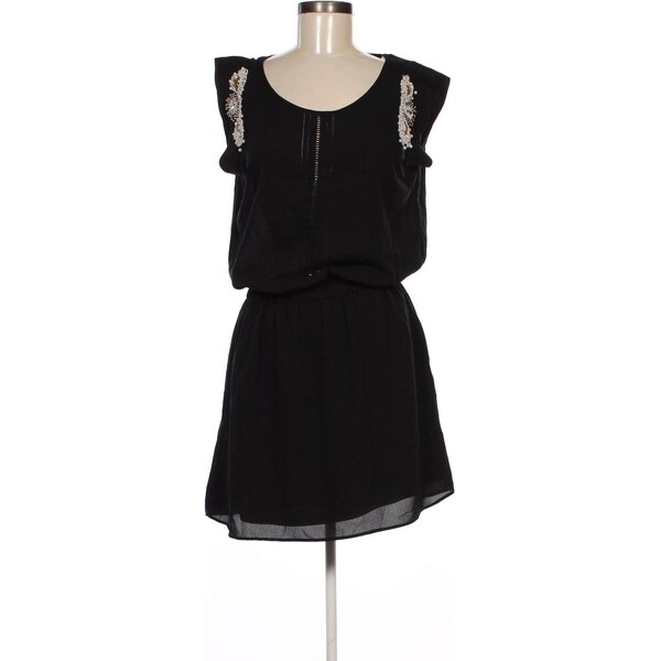 Šaty Daphne 64270443