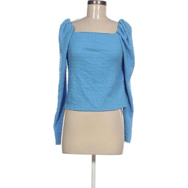 Dámska blúza H&M 64270474