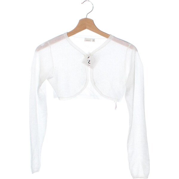 Detský kardigán Name It 64270475