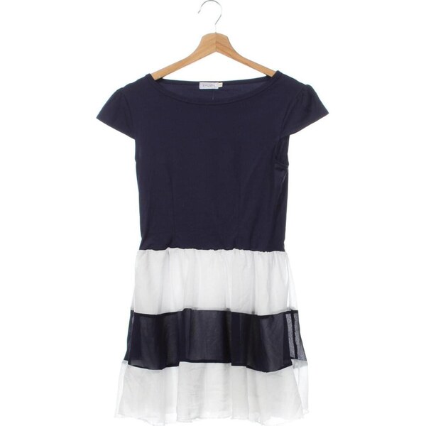 Šaty Lesara 64270499