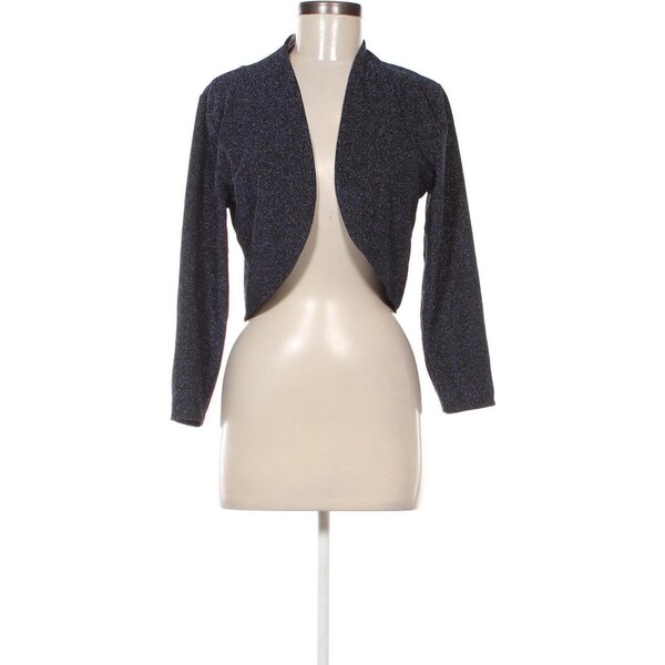 Dámsky kardigán Unbranded 64270527