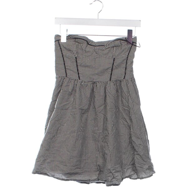 Šaty Zara Trafaluc 64270500