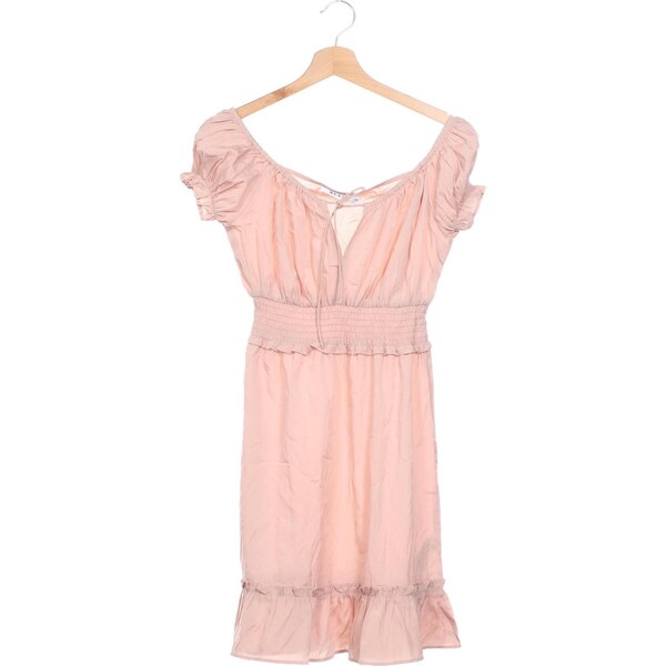 Šaty NA-KD 64270501