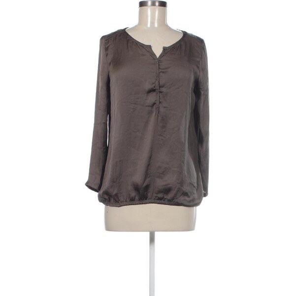 Dámska blúza Season 64270511