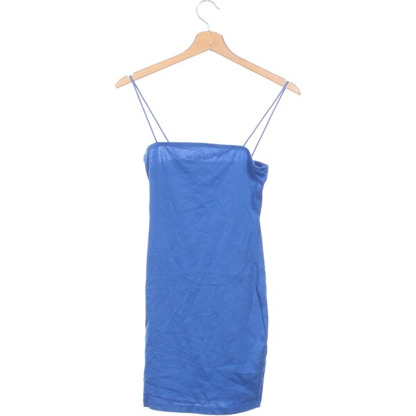 Šaty Unbranded 64270494