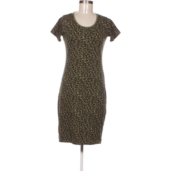 Šaty Zeeman 64270483