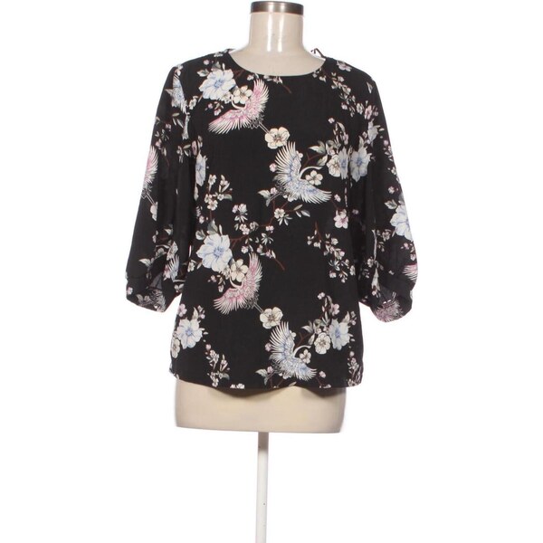 Dámska blúza B.Young 64270496