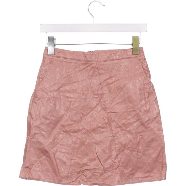 Sukňa Zara 64270506